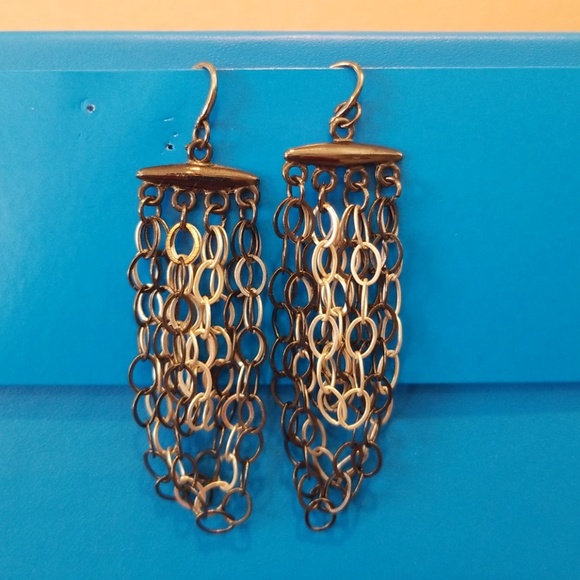 Earring bundle - Picture 3 of 6